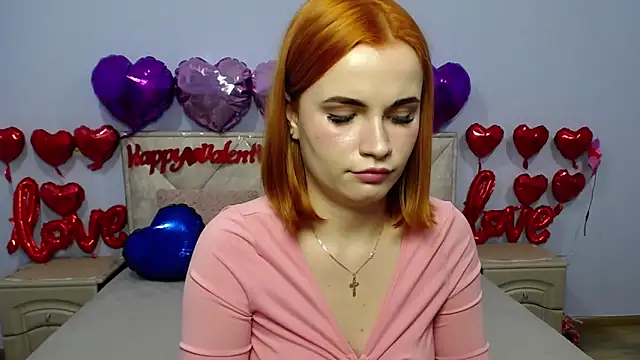 Snapshot of MargaritaKiss chatting on 02-09-25, 07:41 MargaritaKiss online show from 02-09-25, 07:41