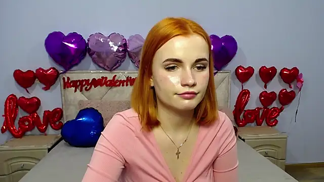 Snapshot of MargaritaKiss chatting on 02-09-25, 10:43 MargaritaKiss online show from 02-09-25, 10:43