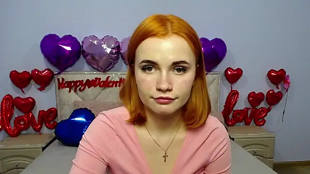 Snapshot of MargaritaKiss chatting on 02-10-25, 01:46 MargaritaKiss online show from 02-10-25, 01:46