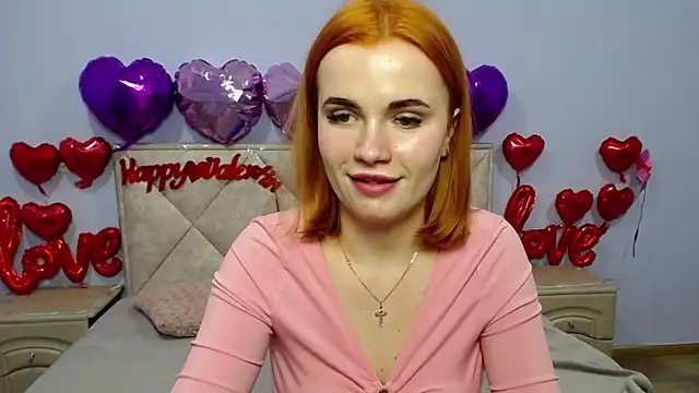 Snapshot of MargaritaKiss chatting on 02-10-25, 06:09 MargaritaKiss online show from 02-10-25, 06:09