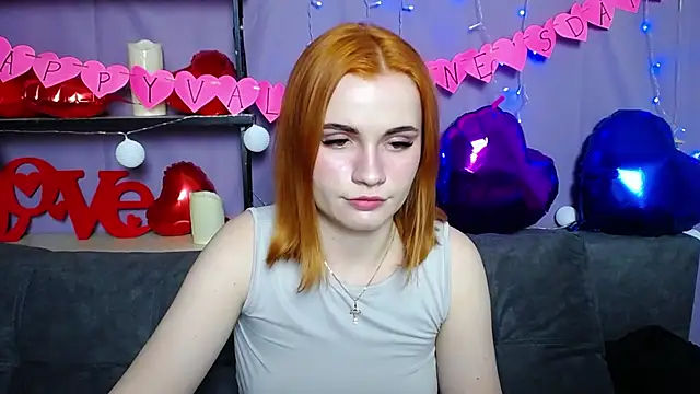 Snapshot of MargaritaKiss chatting on 02-10-25, 07:49 MargaritaKiss online show from 02-10-25, 07:49