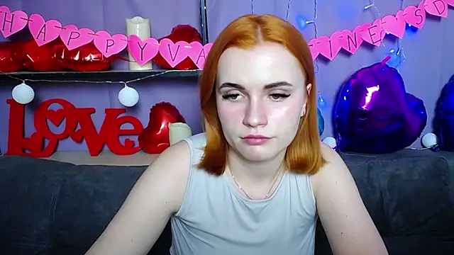 Snapshot of MargaritaKiss chatting on 02-10-25, 10:51 MargaritaKiss online show from 02-10-25, 10:51