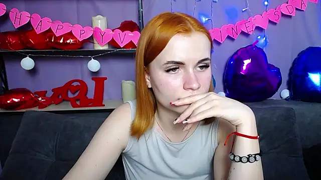 Snapshot of MargaritaKiss chatting on 02-11-25, 02:57 MargaritaKiss online show from 02-11-25, 02:57