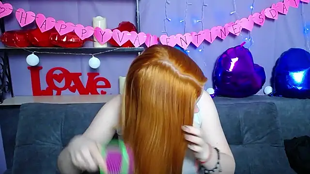 Snapshot of MargaritaKiss chatting on 02-11-25, 05:58 MargaritaKiss online show from 02-11-25, 05:58