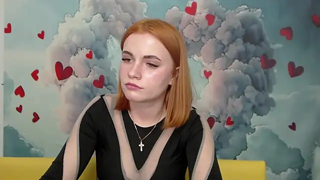 Snapshot of MargaritaKiss chatting on 02-12-25, 11:09 MargaritaKiss online show from 02-12-25, 11:09