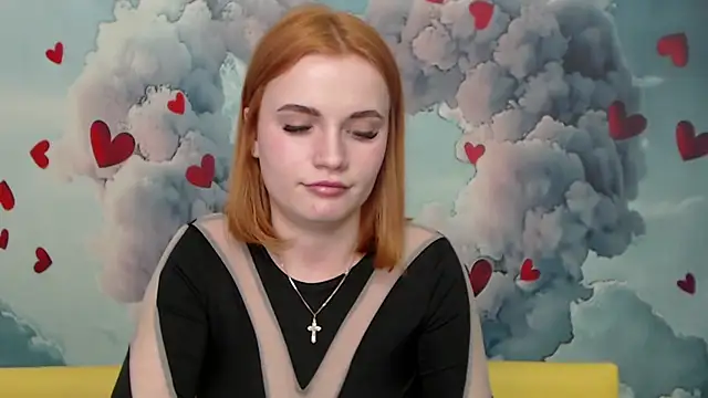 Snapshot of MargaritaKiss chatting on 02-13-25, 02:12 MargaritaKiss online show from 02-13-25, 02:12