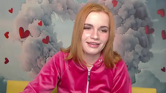 Snapshot of MargaritaKiss chatting on 02-17-25, 07:53 MargaritaKiss online show from 02-17-25, 07:53