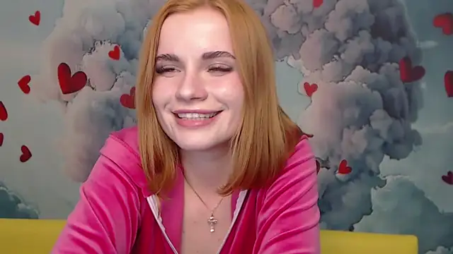 Snapshot of MargaritaKiss chatting on 02-17-25, 10:58 MargaritaKiss online show from 02-17-25, 10:58