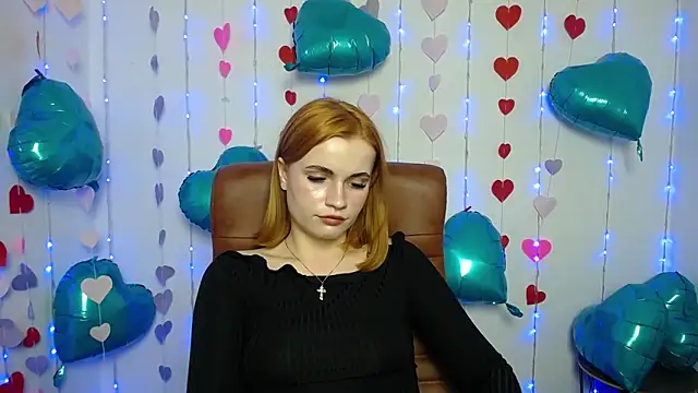 Snapshot of MargaritaKiss chatting on 02-18-25, 07:52 MargaritaKiss online show from 02-18-25, 07:52