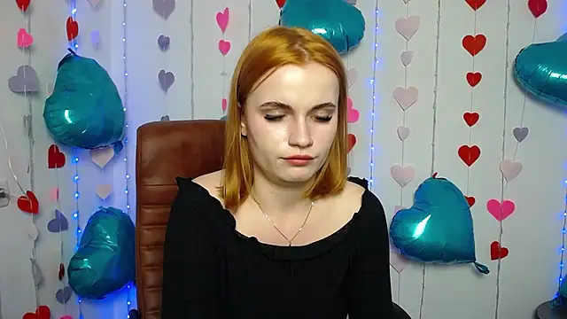 Snapshot of MargaritaKiss chatting on 02-19-25, 02:44 MargaritaKiss online show from 02-19-25, 02:44