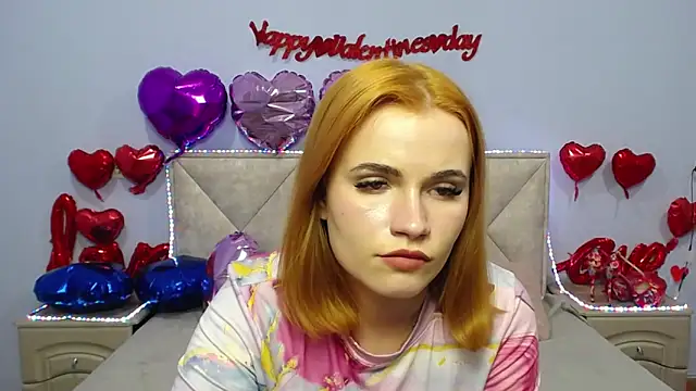 Snapshot of MargaritaKiss chatting on 02-20-25, 05:44 MargaritaKiss online show from 02-20-25, 05:44