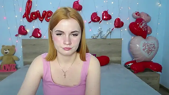 Snapshot of MargaritaKiss chatting on 02-22-25, 07:47 MargaritaKiss online show from 02-22-25, 07:47