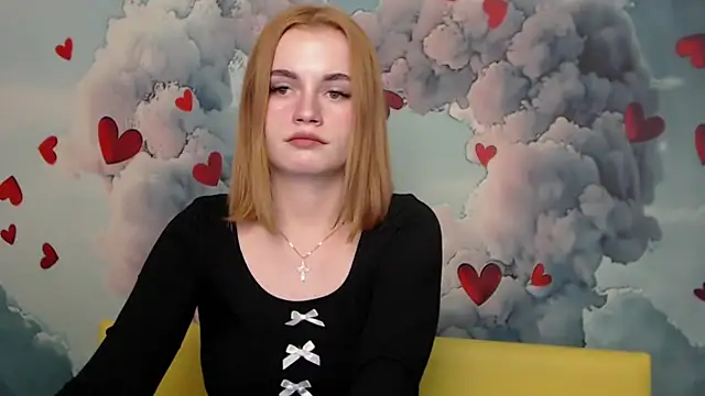 Snapshot of MargaritaKiss chatting on 02-23-25, 10:20 MargaritaKiss online show from 02-23-25, 10:20