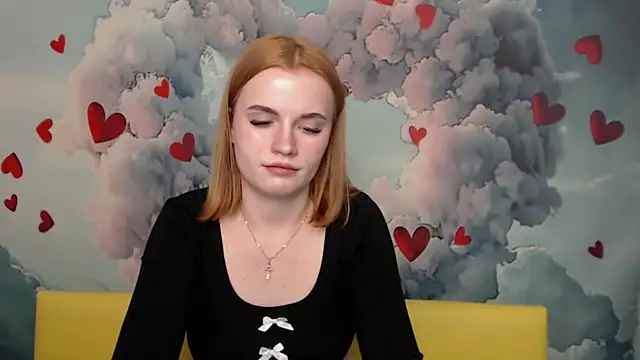 Snapshot of MargaritaKiss chatting on 02-24-25, 01:35 MargaritaKiss online show from 02-24-25, 01:35