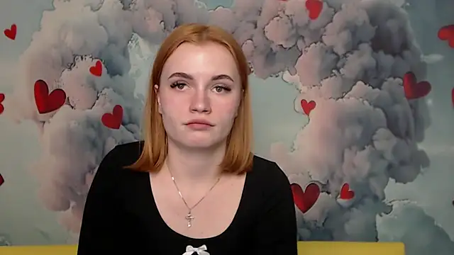 Snapshot of MargaritaKiss chatting on 02-24-25, 06:16 MargaritaKiss online show from 02-24-25, 06:16