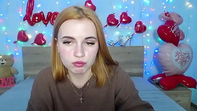 Snapshot of MargaritaKiss chatting on 02-24-25, 07:30 MargaritaKiss online show from 02-24-25, 07:30