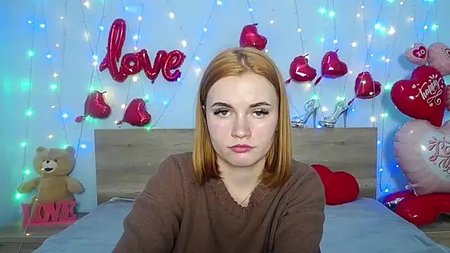 Snapshot of MargaritaKiss chatting on 02-25-25, 03:09 MargaritaKiss online show from 02-25-25, 03:09