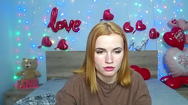 Snapshot of MargaritaKiss chatting on 02-25-25, 06:14 MargaritaKiss online show from 02-25-25, 06:14