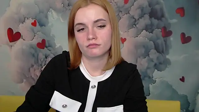 Snapshot of MargaritaKiss chatting on 02-27-25, 01:59 MargaritaKiss online show from 02-27-25, 01:59