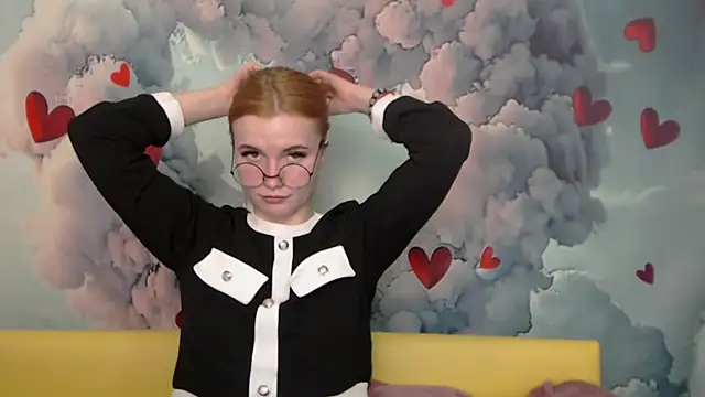 Snapshot of MargaritaKiss chatting on 02-27-25, 05:02 MargaritaKiss online show from 02-27-25, 05:02