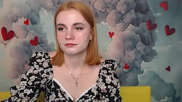 Snapshot of MargaritaKiss chatting on 02-28-25, 11:03 MargaritaKiss online show from 02-28-25, 11:03