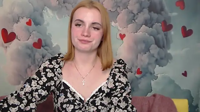 Snapshot of MargaritaKiss chatting on 02-28-25, 02:09 MargaritaKiss online show from 02-28-25, 02:09