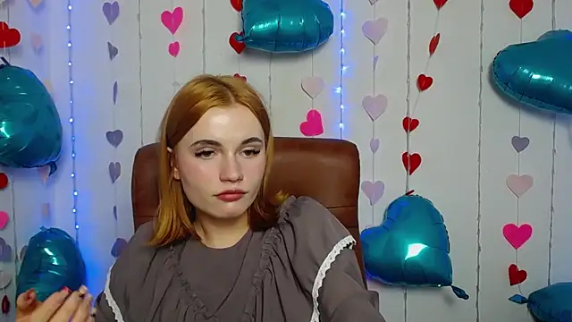 Snapshot of MargaritaKiss chatting on 03-02-25, 02:51 MargaritaKiss online show from 03-02-25, 02:51