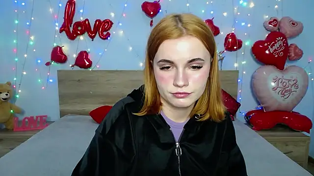 Snapshot of MargaritaKiss chatting on 03-02-25, 07:34 MargaritaKiss online show from 03-02-25, 07:34