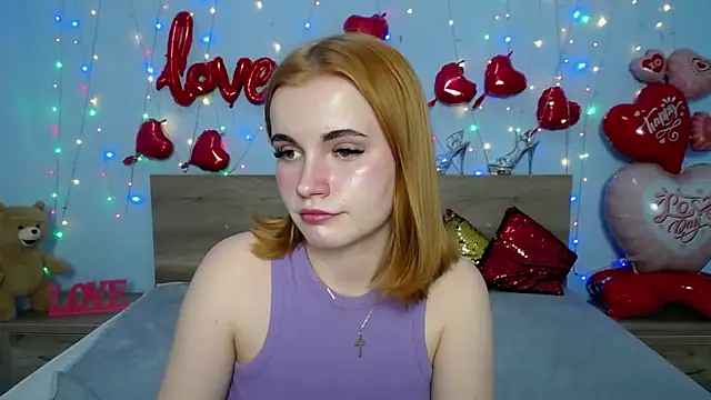 Snapshot of MargaritaKiss chatting on 03-02-25, 10:38 MargaritaKiss online show from 03-02-25, 10:38