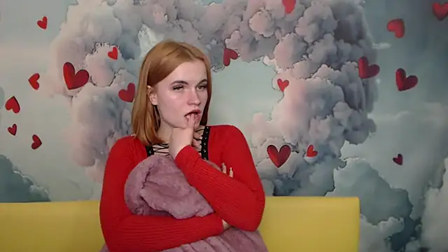 Snapshot of MargaritaKiss chatting on 03-04-25, 02:49 MargaritaKiss online show from 03-04-25, 02:49