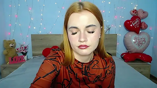 Snapshot of MargaritaKiss chatting on 03-07-25, 08:02 MargaritaKiss online show from 03-07-25, 08:02