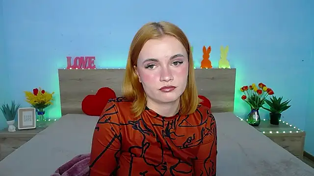 Snapshot of MargaritaKiss chatting on 03-07-25, 05:28 MargaritaKiss online show from 03-07-25, 05:28