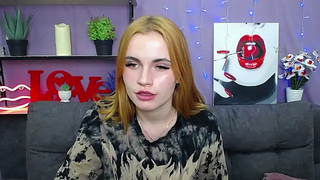 Snapshot of MargaritaKiss chatting on 03-14-25, 07:44 MargaritaKiss online show from 03-14-25, 07:44