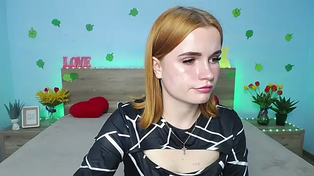 Snapshot of MargaritaKiss chatting on 03-16-25, 07:59 MargaritaKiss online show from 03-16-25, 07:59