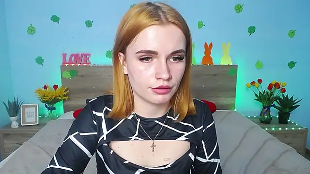 Snapshot of MargaritaKiss chatting on 03-16-25, 02:11 MargaritaKiss online show from 03-16-25, 02:11