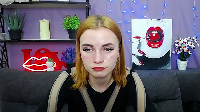 Snapshot of MargaritaKiss chatting on 03-20-25, 11:12 MargaritaKiss online show from 03-20-25, 11:12