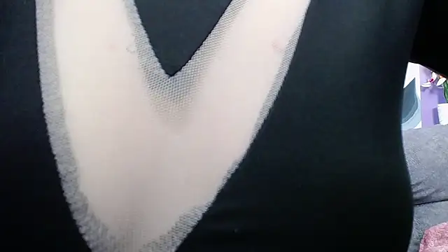 Snapshot of MargaritaKiss chatting on 03-21-25, 06:16 MargaritaKiss online show from 03-21-25, 06:16