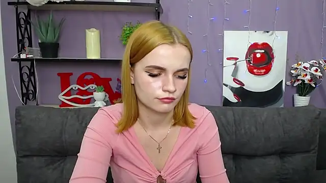 Snapshot of MargaritaKiss chatting on 03-21-25, 10:39 MargaritaKiss online show from 03-21-25, 10:39