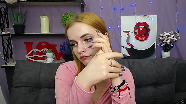 Snapshot of MargaritaKiss chatting on 03-22-25, 05:49 MargaritaKiss online show from 03-22-25, 05:49