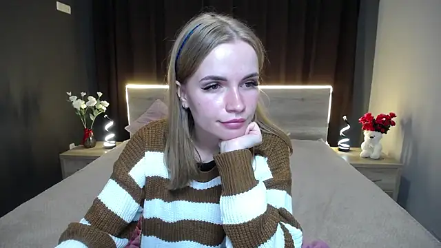 Snapshot of MargaritaKiss chatting on 09-20-25, 07:15 MargaritaKiss online show from 09-20-25, 07:15