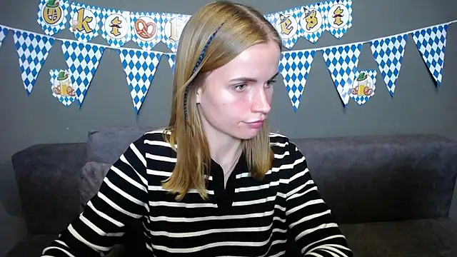 Snapshot of MargaritaKiss chatting on 09-29-25, 07:19 MargaritaKiss online show from 09-29-25, 07:19