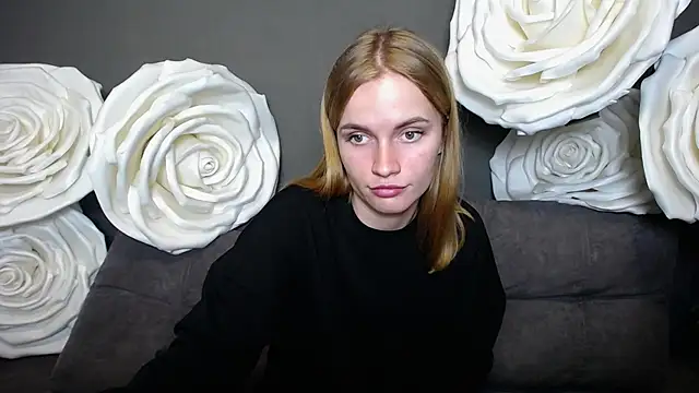 Snapshot of MargaritaKiss chatting on 10-11-25, 07:23 MargaritaKiss online show from 10-11-25, 07:23