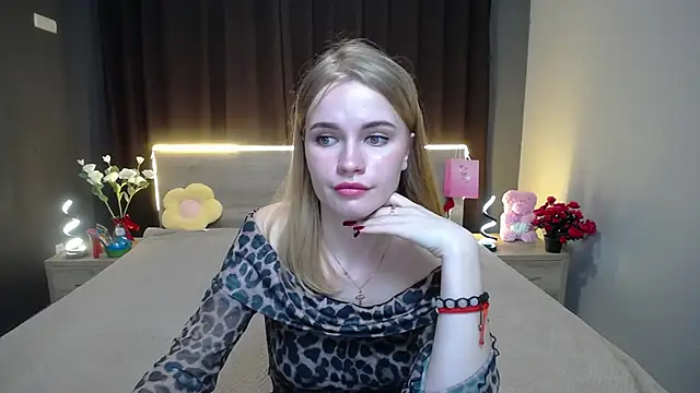 Snapshot of MargaritaKiss chatting on 11-03-25, 08:21 MargaritaKiss online show from 11-03-25, 08:21