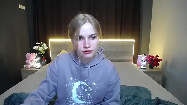 Snapshot of MargaritaKiss chatting on 11-07-25, 07:58 MargaritaKiss online show from 11-07-25, 07:58