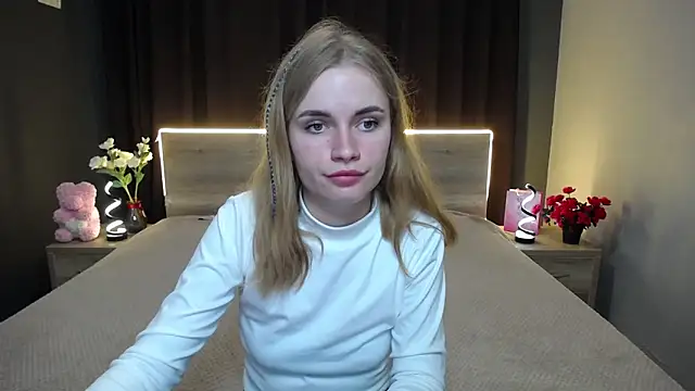 Snapshot of MargaritaKiss chatting on 11-26-25, 07:15 MargaritaKiss online show from 11-26-25, 07:15