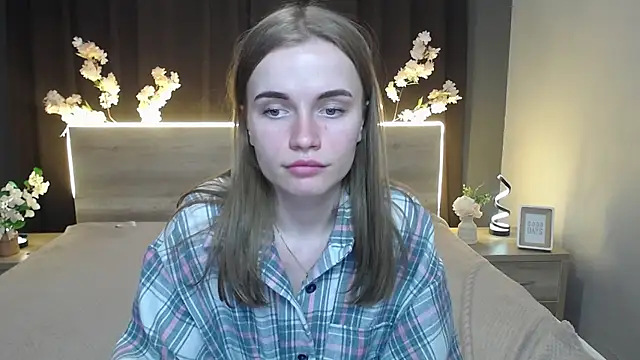 MargaritaKiss online show from 03-06-26, 08:16