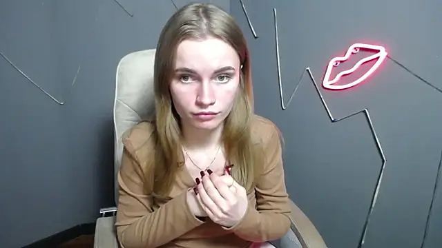 MargaritaKiss online show from 03-17-26, 08:23