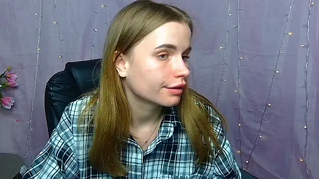 MargaritaKiss online show from 03-23-26, 08:46