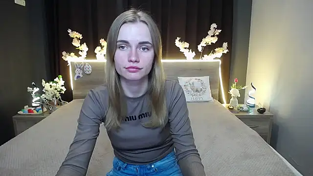 MargaritaKiss online show from 04-11-26, 07:51