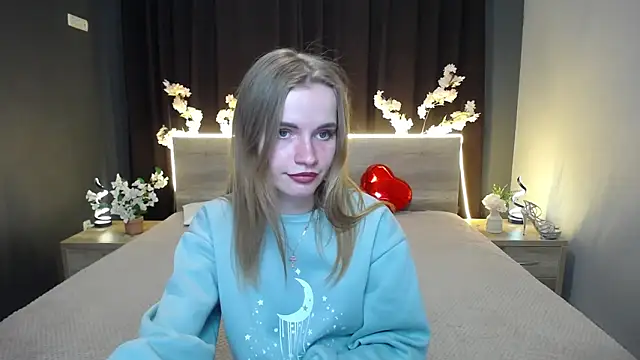 Snapshot of MargaritaKiss chatting on 04-24-26, 06:32 MargaritaKiss online show from 04-24-26, 06:32